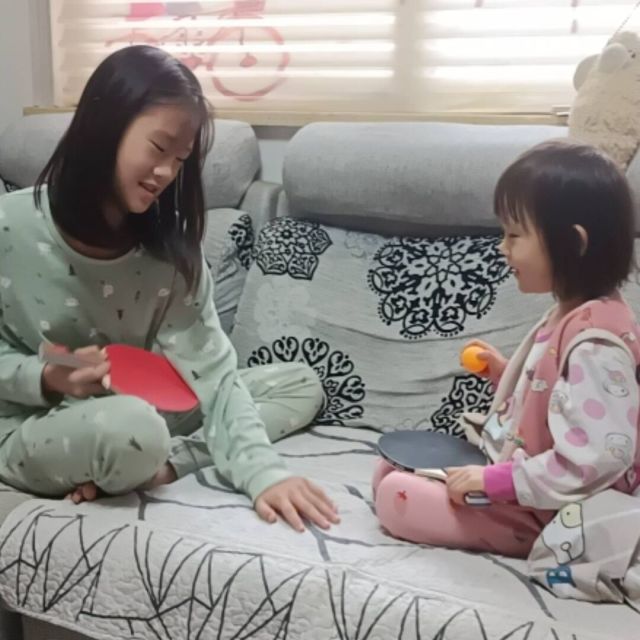 791259 勇敢的心