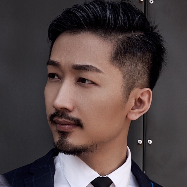 791279 超人-David