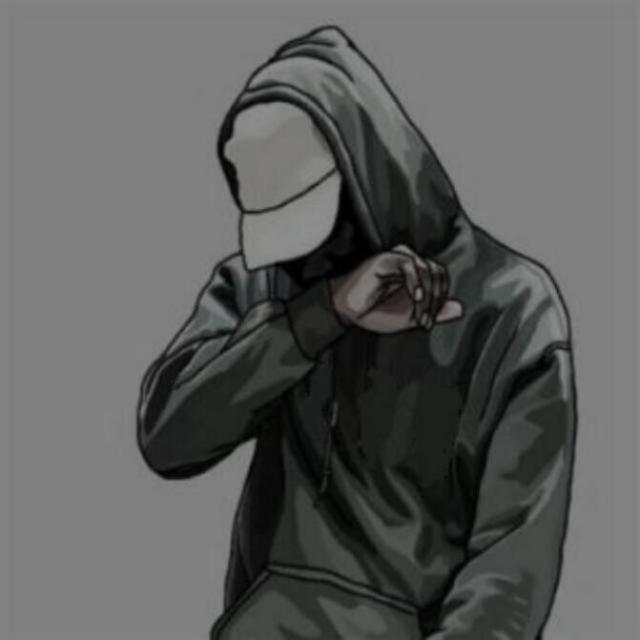 791282 爱我茹妹妹