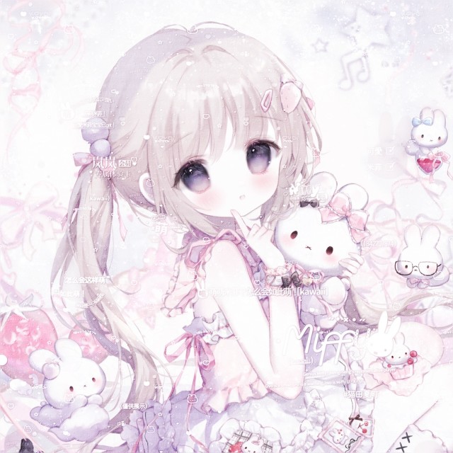 791336 Mr. ゛ 孙