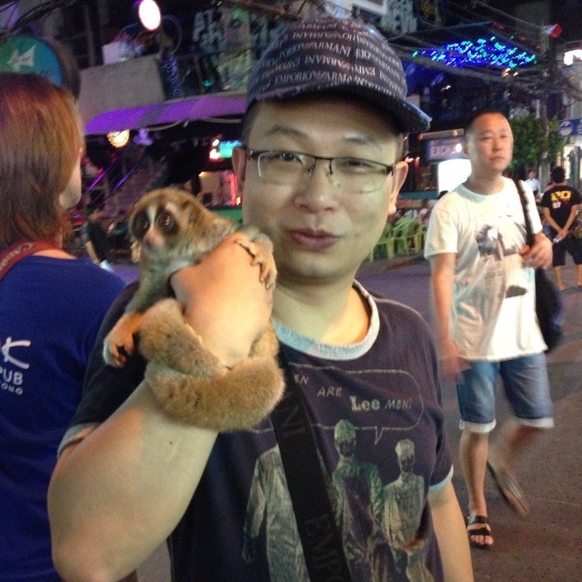791345 鹤鹤