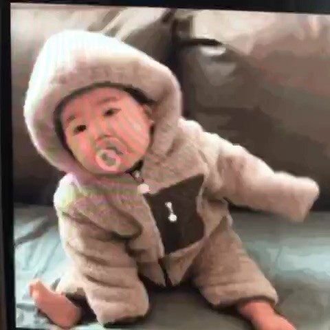 791347 南辰