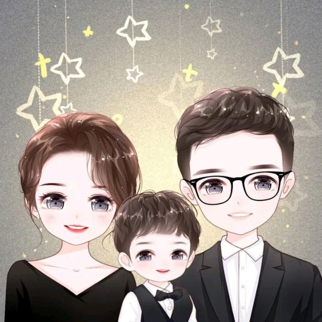 791375 郭卫国