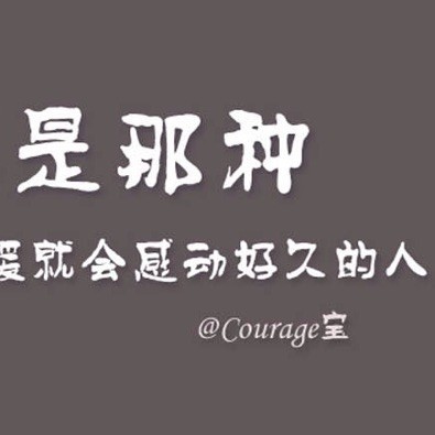 791400 锾锾