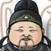 791401 还在迷茫