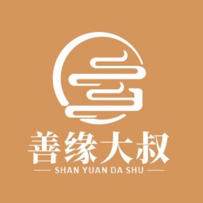 791407 十月鹰飞