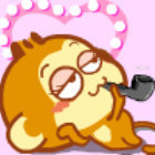 791413 拣个烟头抽抽