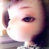 791471 北京-豆豆