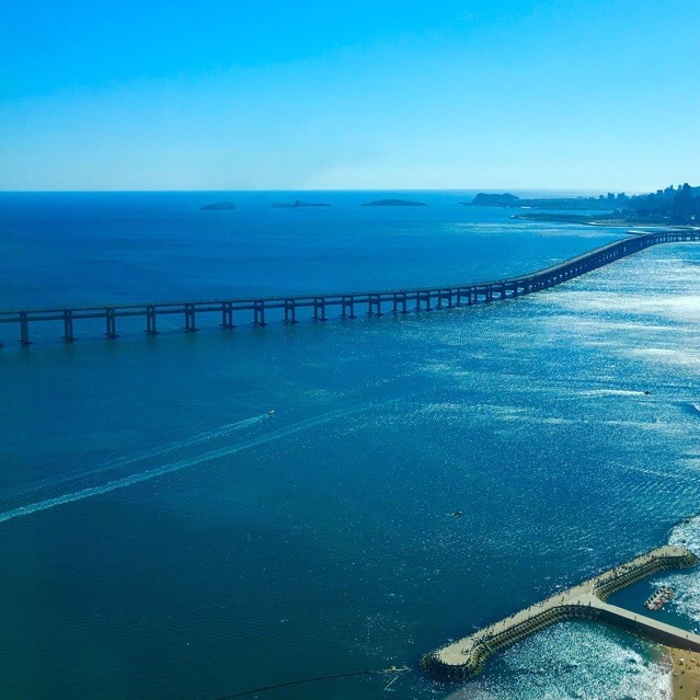 791482 轴流风机
