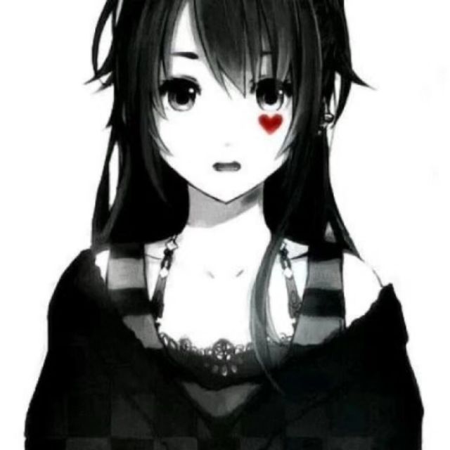 791508 [̲̅V̲̅I̲̅P̅-影涵2015°