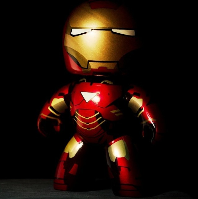 79152 Mr.Z