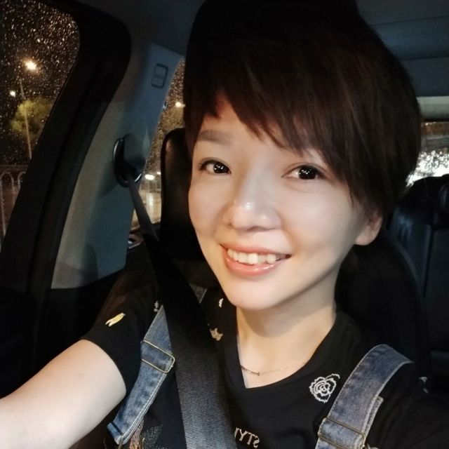 791559 路