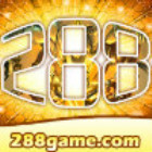 791562 288Game~Rita