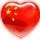 791595 ℡鑫鑫专卖②
