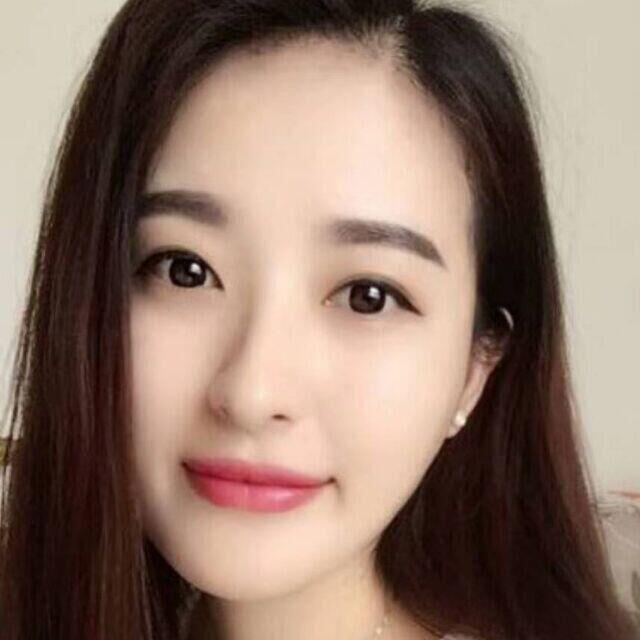 791604 791604