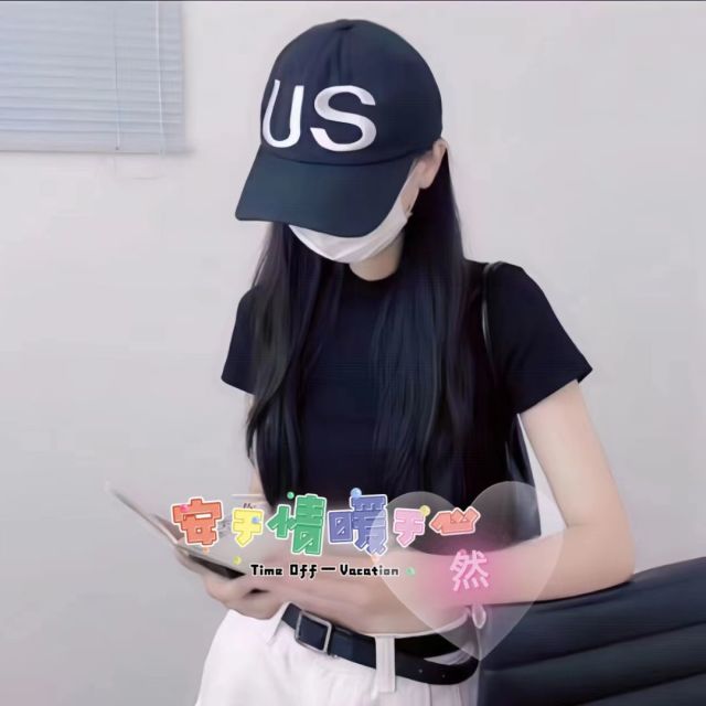 791628 ℡暖于情。