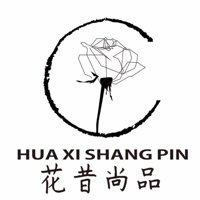 791633 同安区花昔尚品花艺