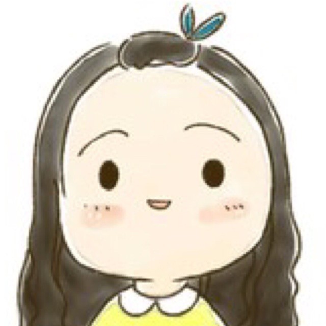 791660 ㄣ萧萧κiζ