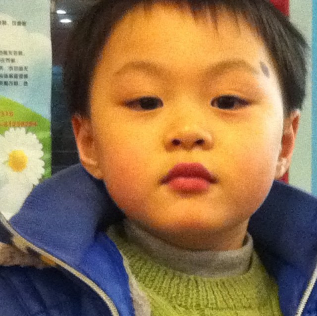 791662 agan