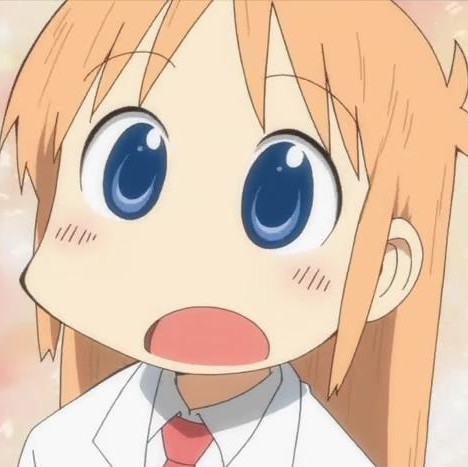 791691 