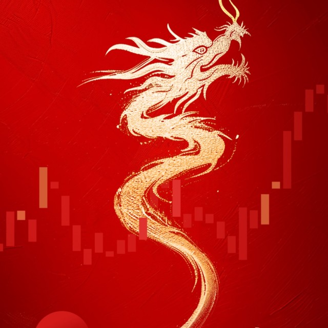 791798 候大少