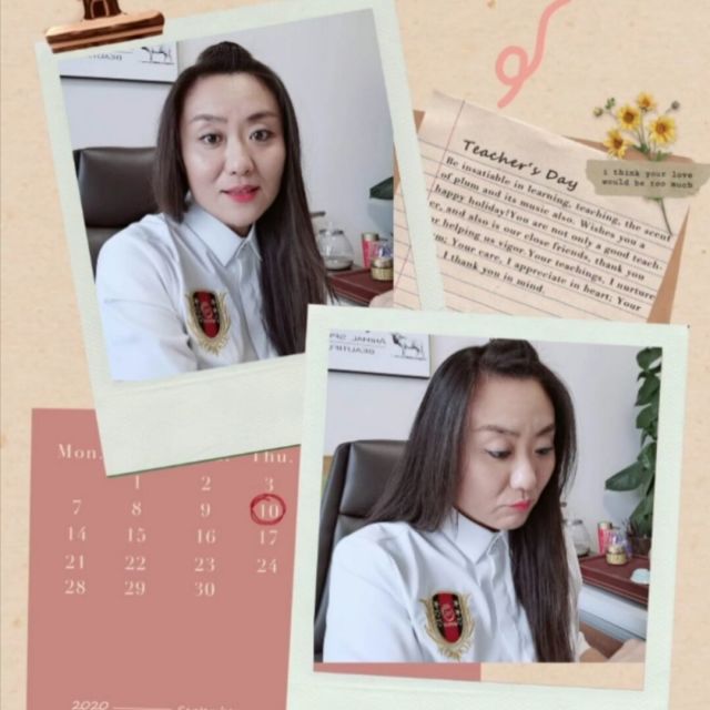791841 ❤一米七三女人❤