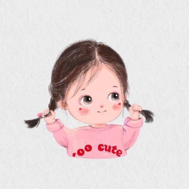 791848 小龙妈妈
