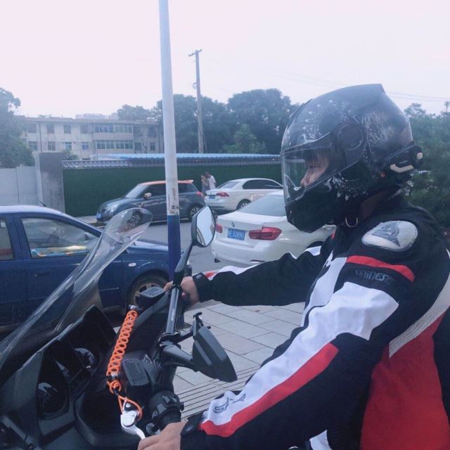 791893 风丶光