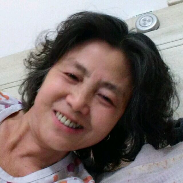 791908 就爱打麻将