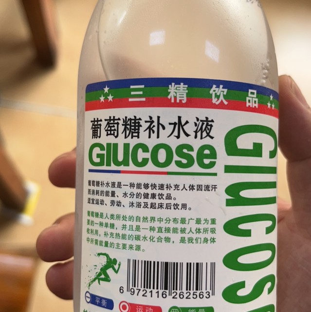 791922 小宏