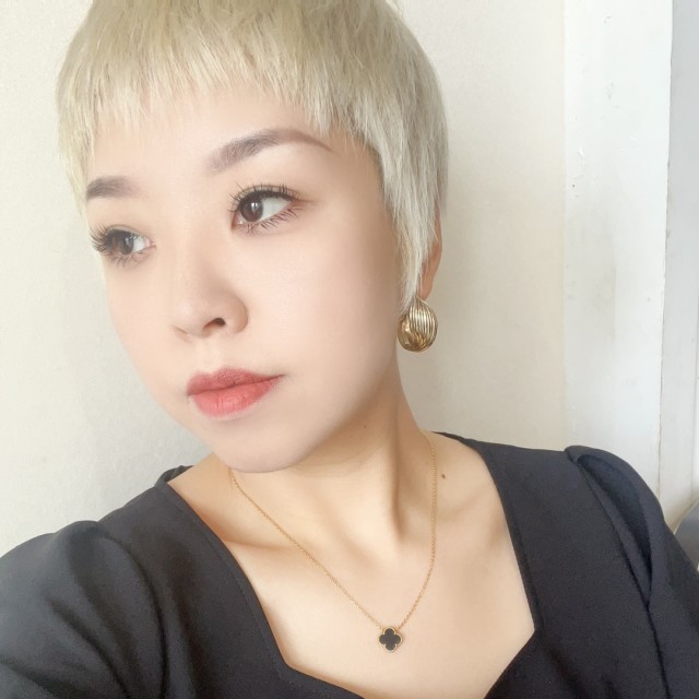 791960 苦菜花 