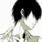792001 〆 风萧萧 ゾ