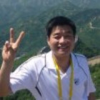 792014 往事如风