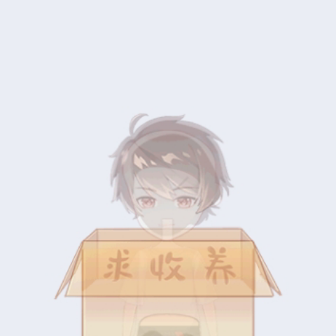 792031 柳名人