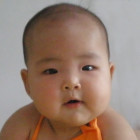 792071 Ares