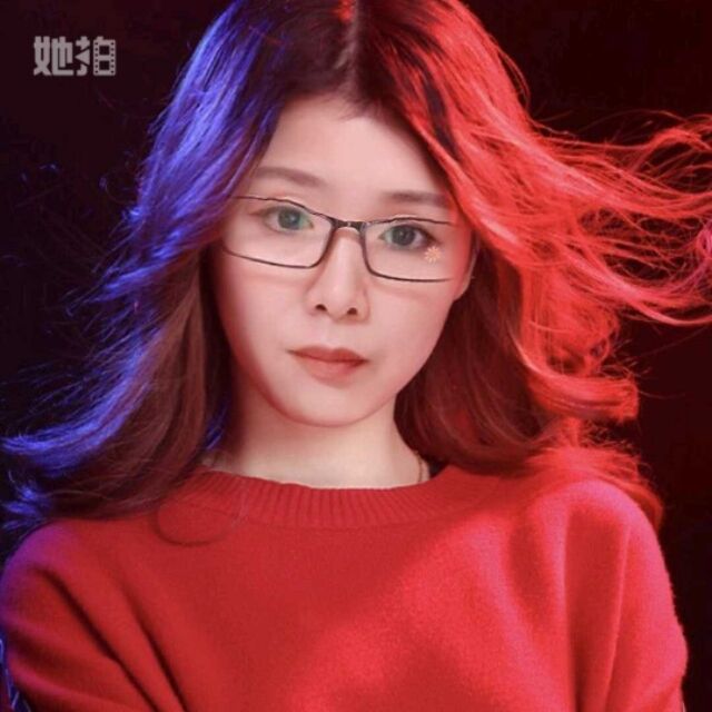 792077 寂寞梧桐