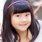 79208 蓝子