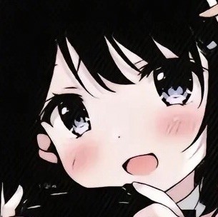 792114 虎老雄风犹在