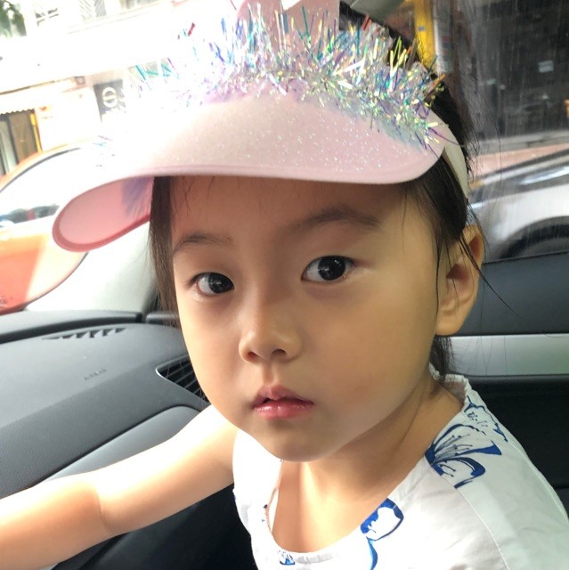 792120 VIVI