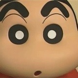 792144 祢嘚柔情丶䄉卟懂