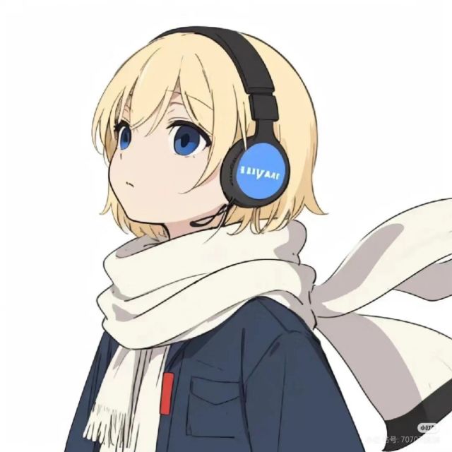 792162 安静