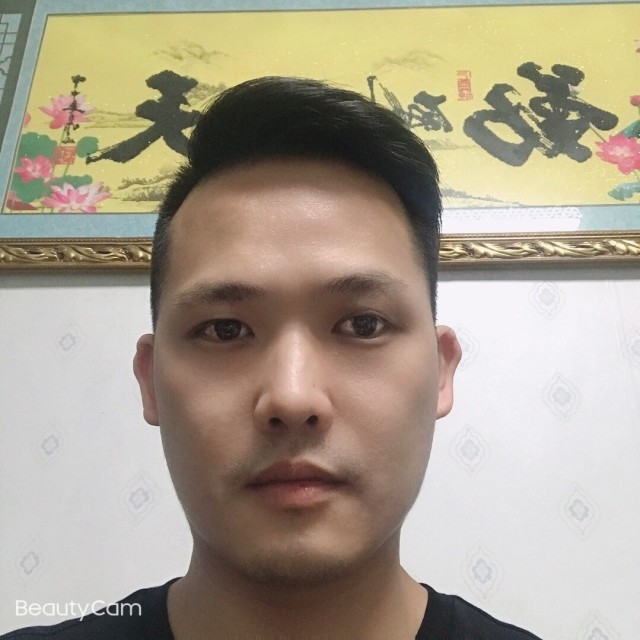 792179 国际货运进出口代理 