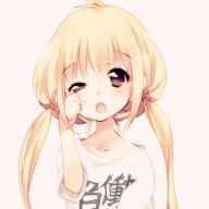 79218    smile丶