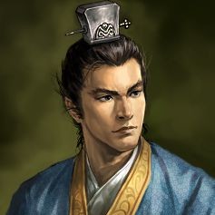 792192 郭奉孝