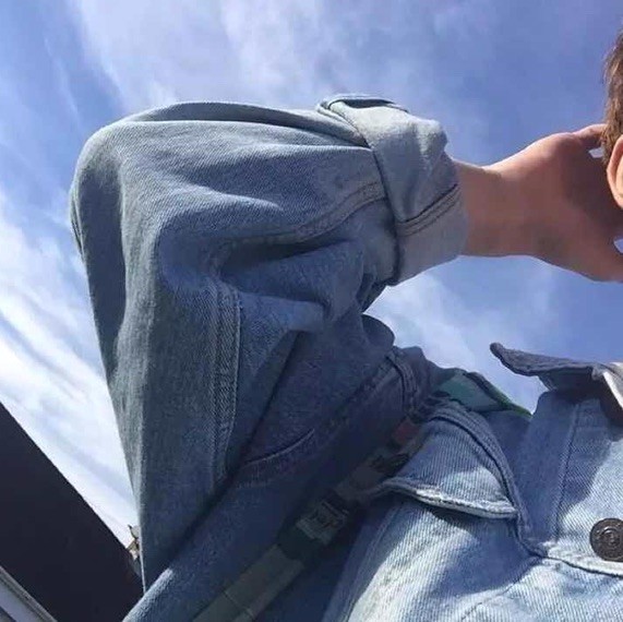 792228 李英俊 
