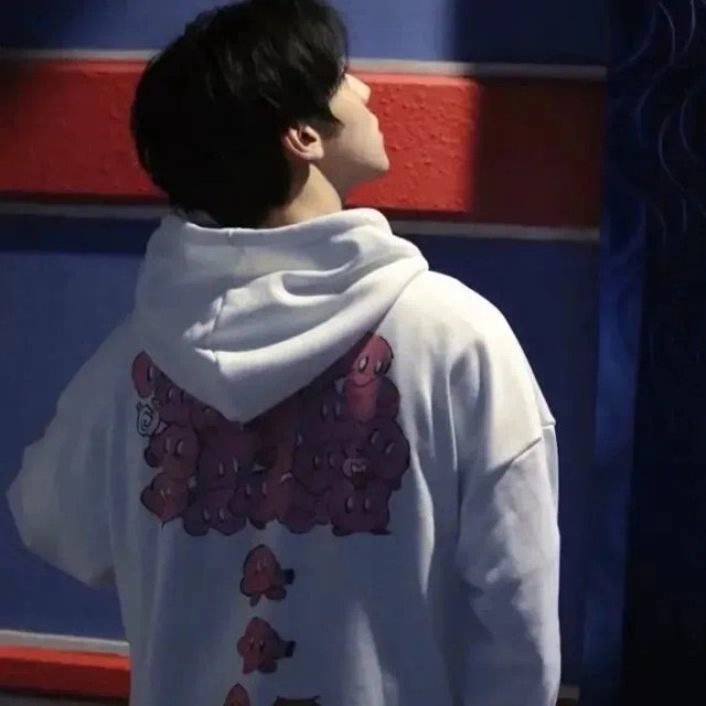 792232 芒果