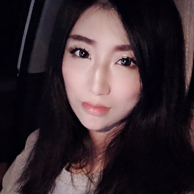 792261 經紳.分劣