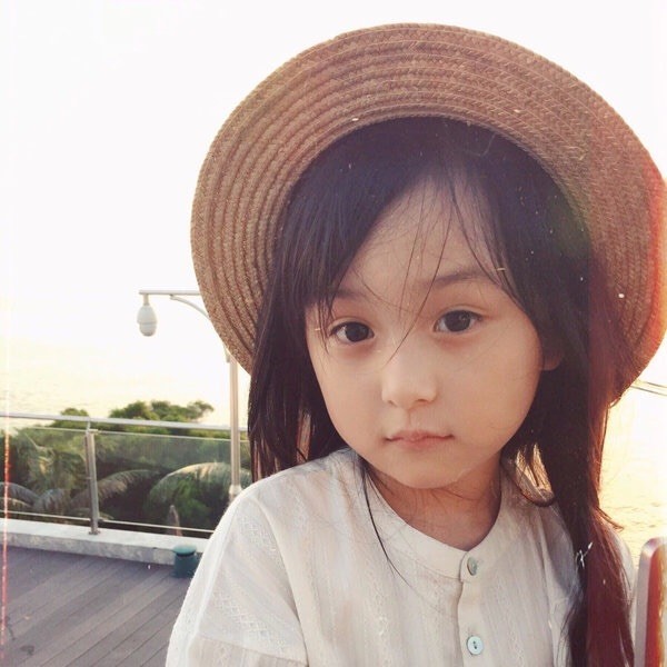 792268 ﹌○﹋裥單~_~