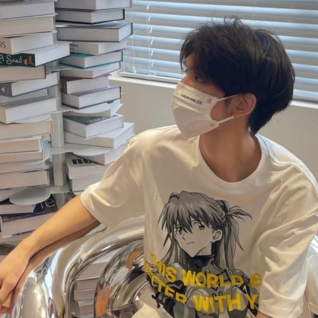 792297 柒 哥