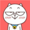 792307 攀